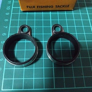 富士ガイド TAHG30 ハードガイド FUJI ガイド 2個セット