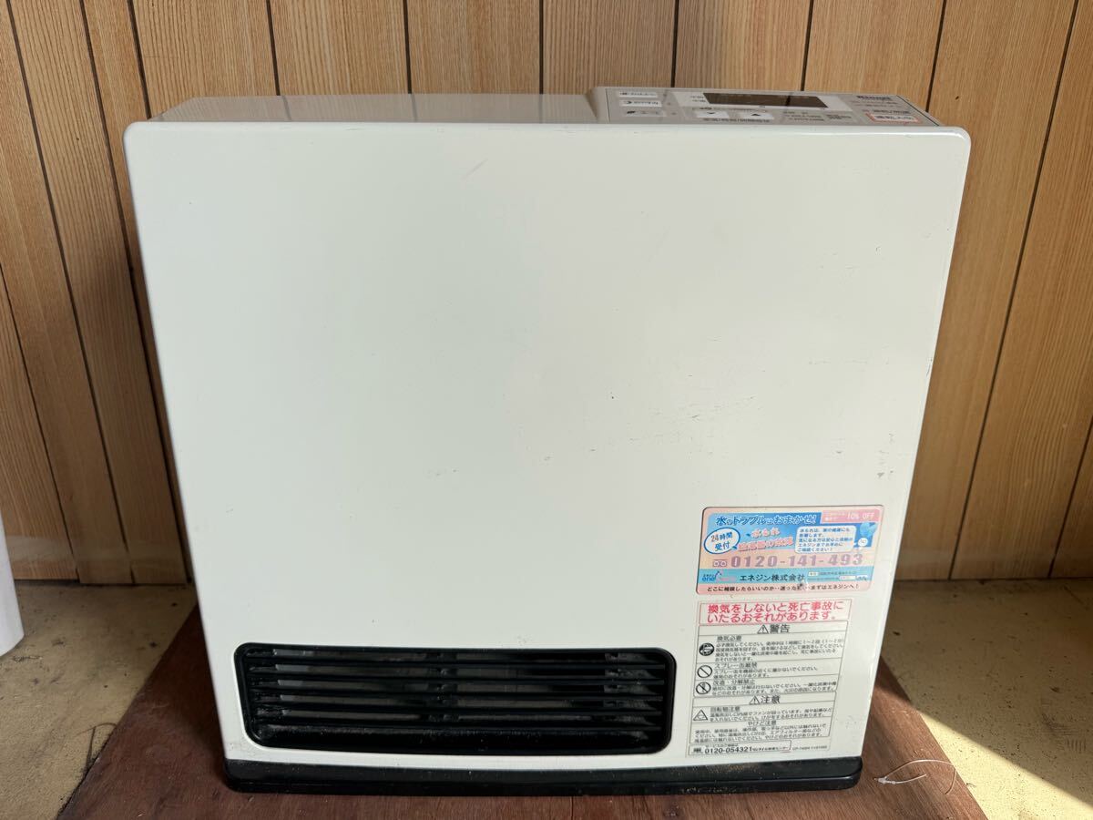 Yahoo!オークション -「rc-k4002e」の落札相場・落札価格 Yahoo!オークション -「rc-k4002e」の落札相場・落札価格
