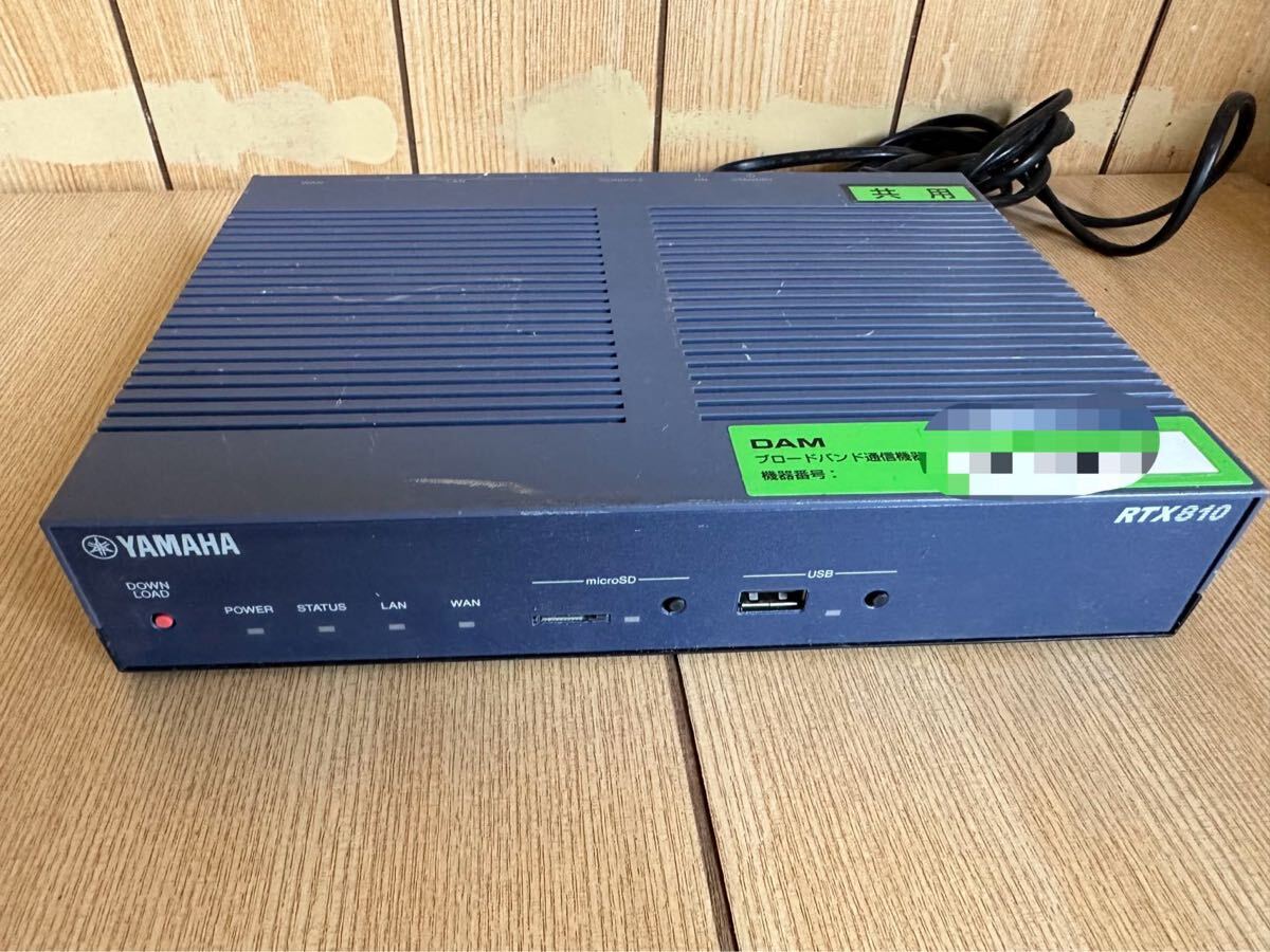 Yahoo!オークション -「rtx810」の落札相場・落札価格 Yahoo!オークション -「rtx810」の落札相場・落札価格
