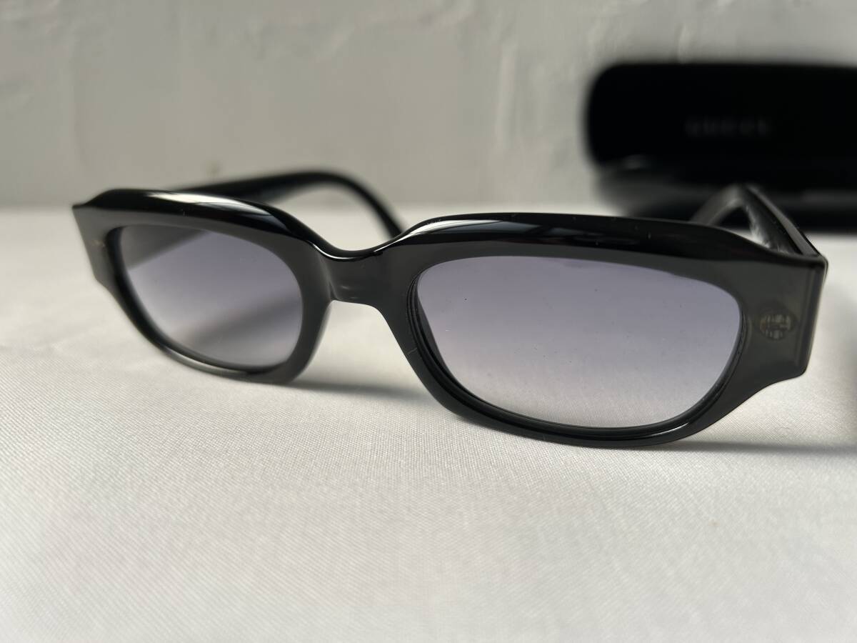 Yahoo!オークション -「gucciサングラスgg2425」の落札相場 Yahoo!オークション -「gucciサングラスgg2425」の落札相場