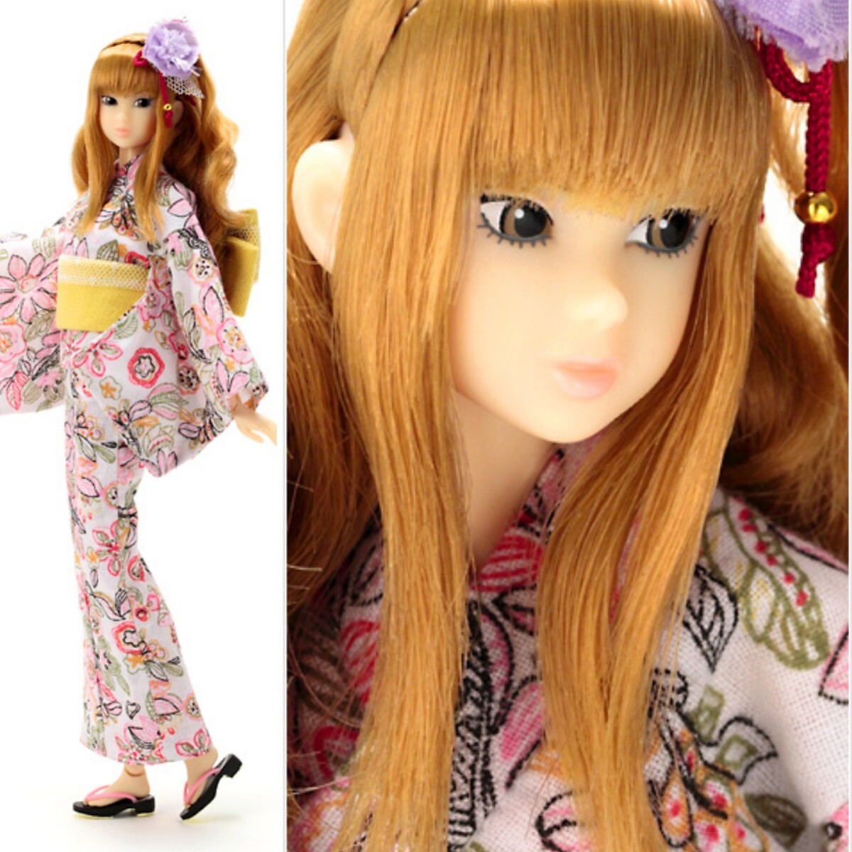 2025年最新】Yahoo!オークション -momoko doll(momoko)の中古品 2025年最新】Yahoo!オークション -momoko doll(momoko)の中古品