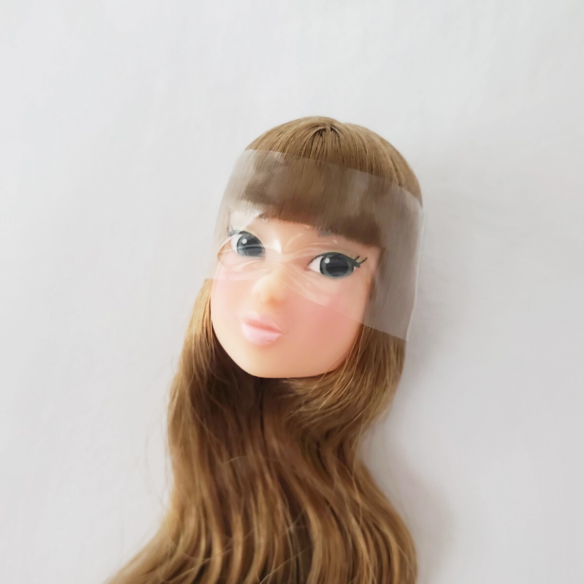 2025年最新】Yahoo!オークション -wake-up momoko dollの中古品 2025年最新】Yahoo!オークション -wake-up momoko dollの中古品