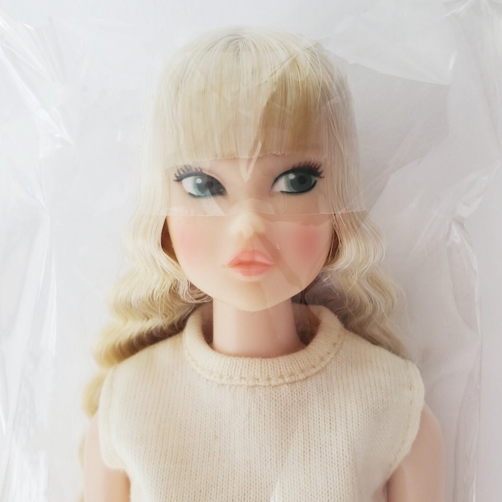 2025年最新】Yahoo!オークション -momoko dollの中古品・新品 2025年最新】Yahoo!オークション -momoko dollの中古品・新品