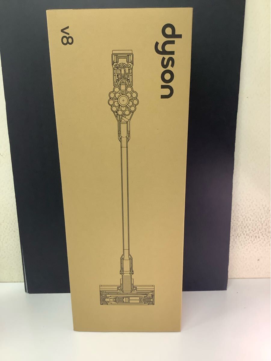 Yahoo!オークション -「dyson v8 origin」の落札相場・落札価格 Yahoo!オークション -「dyson v8 origin」の落札相場・落札価格