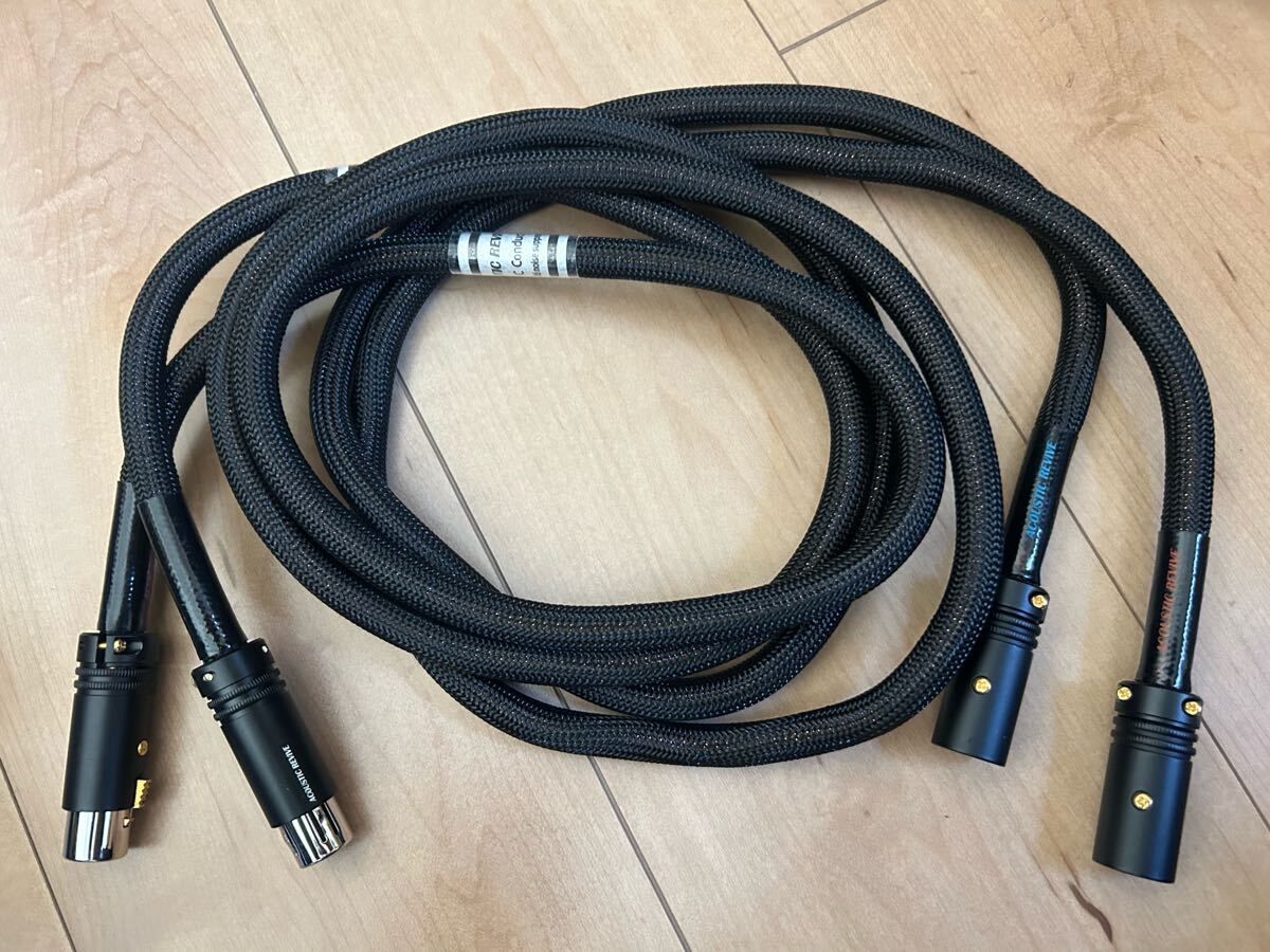 Yahoo!オークション -「acoustic revive xlr」の落札相場・落札価格 Yahoo!オークション -「acoustic revive xlr」の落札相場・落札価格