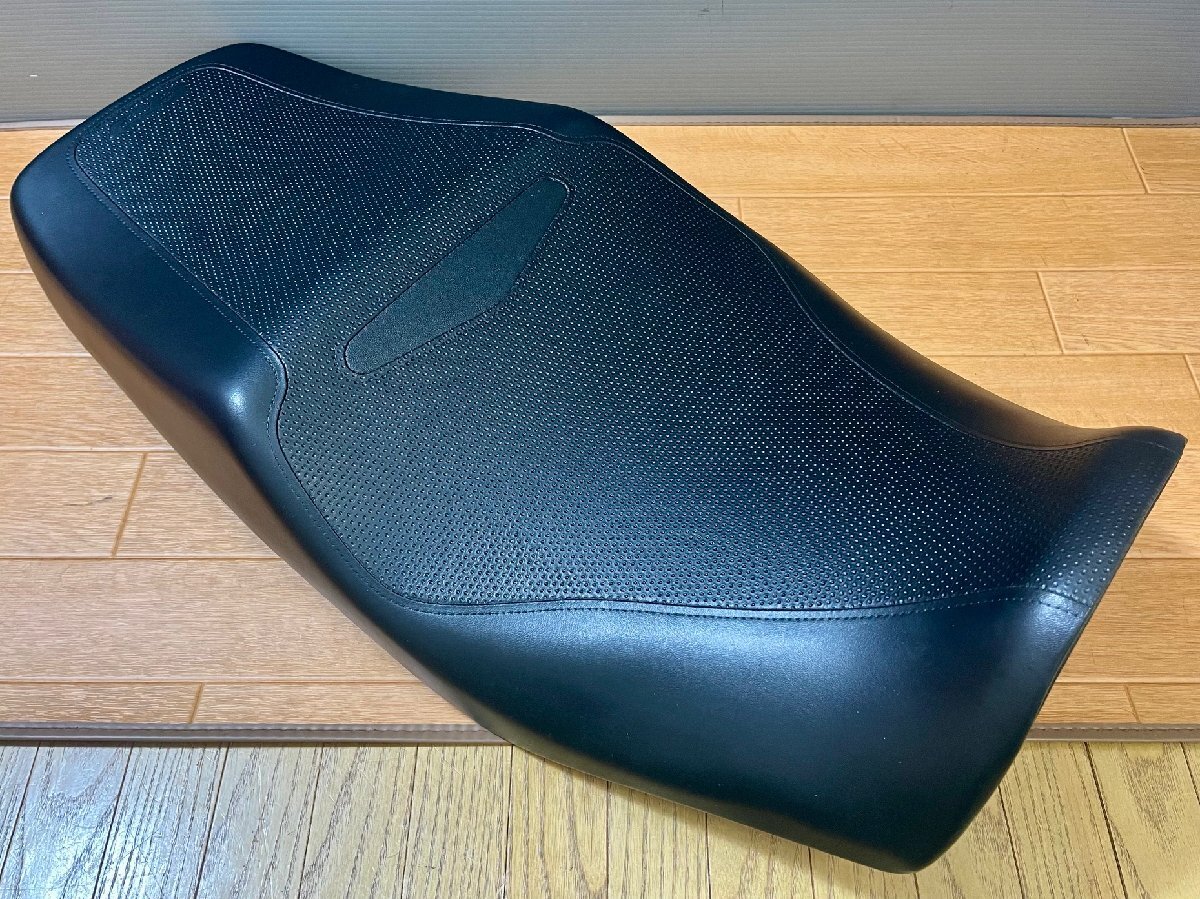 Yahoo!オークション -「cb1300 ローシート」の落札相場・落札価格 Yahoo!オークション -「cb1300 ローシート」の落札相場・落札価格