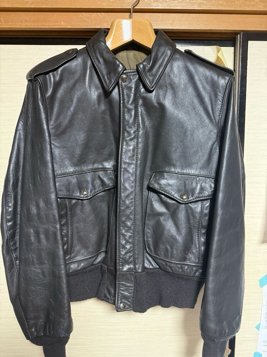 Yahoo!オークション -「schott 674」の落札相場・落札価格 Yahoo!オークション -「schott 674」の落札相場・落札価格