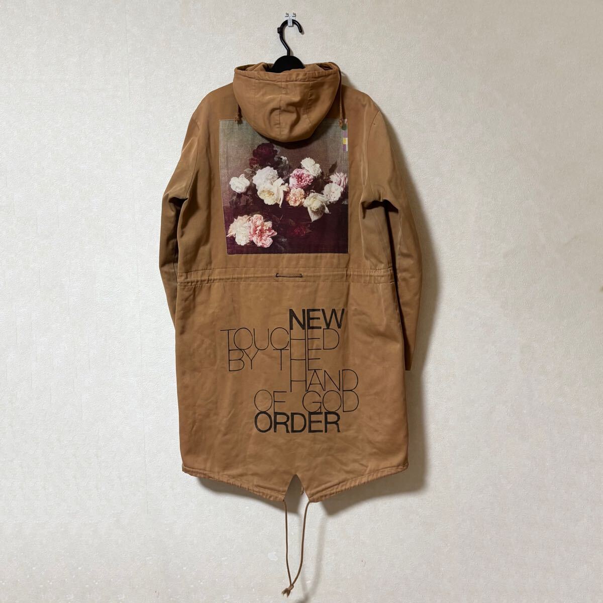 2025年最新】Yahoo!オークション -raf simons closerの中古品 2025年最新】Yahoo!オークション -raf simons closerの中古品