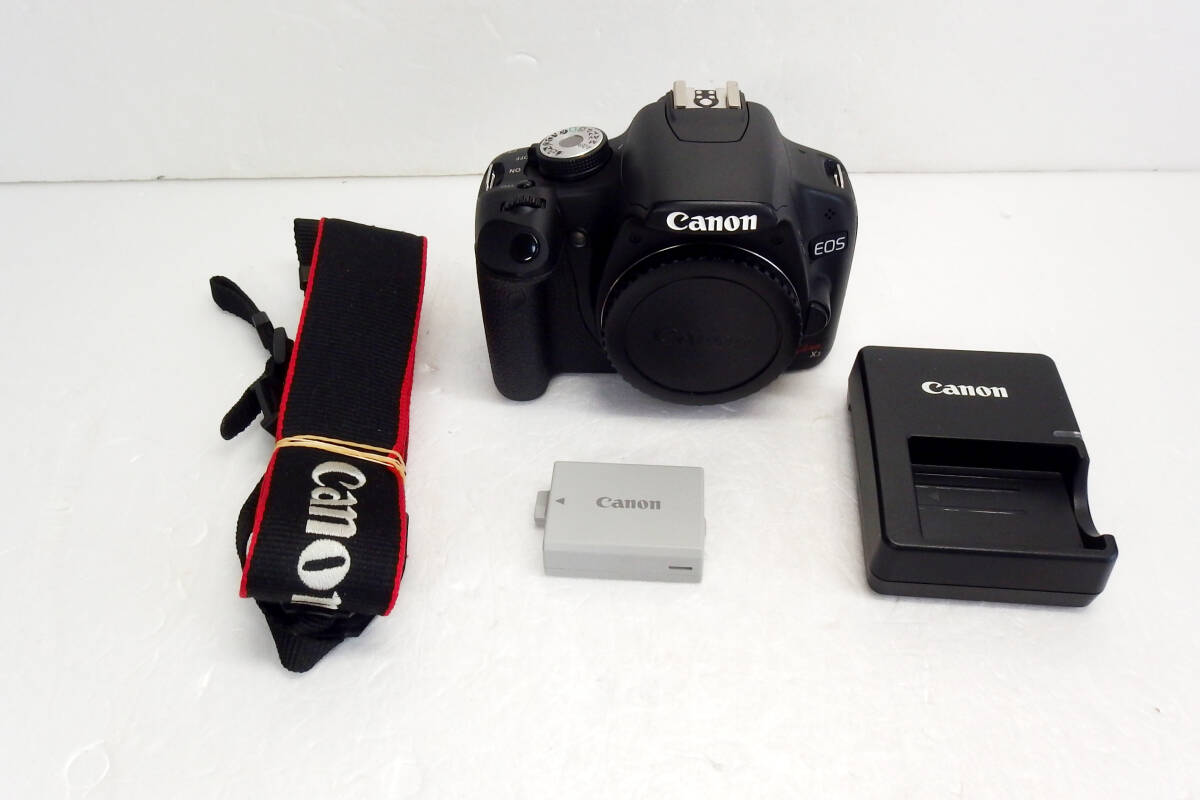 2025年最新】Yahoo!オークション -eos kiss x3の中古品・新品 2025年最新】Yahoo!オークション -eos kiss x3の中古品・新品