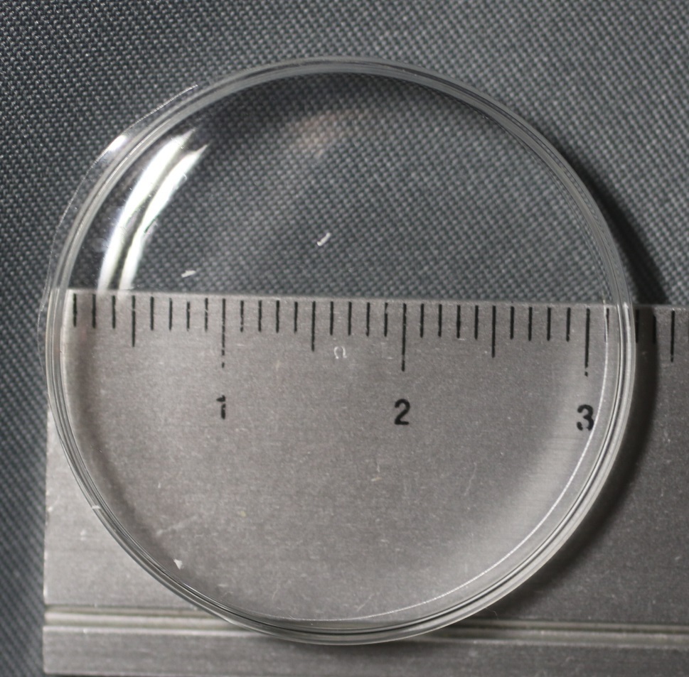 Yahoo!オークション - 社外品 新品 オメガ用 OMEGA 063PW5274