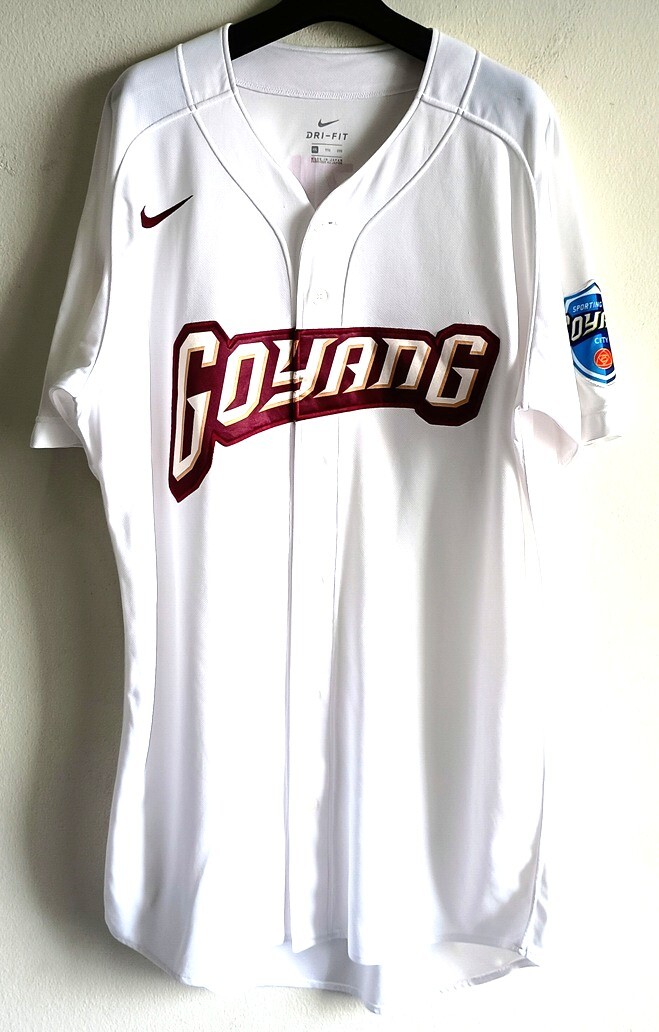 2025年最新】Yahoo!オークション -プロ野球 実使用の中古品 2025年最新】Yahoo!オークション -プロ野球 実使用の中古品
