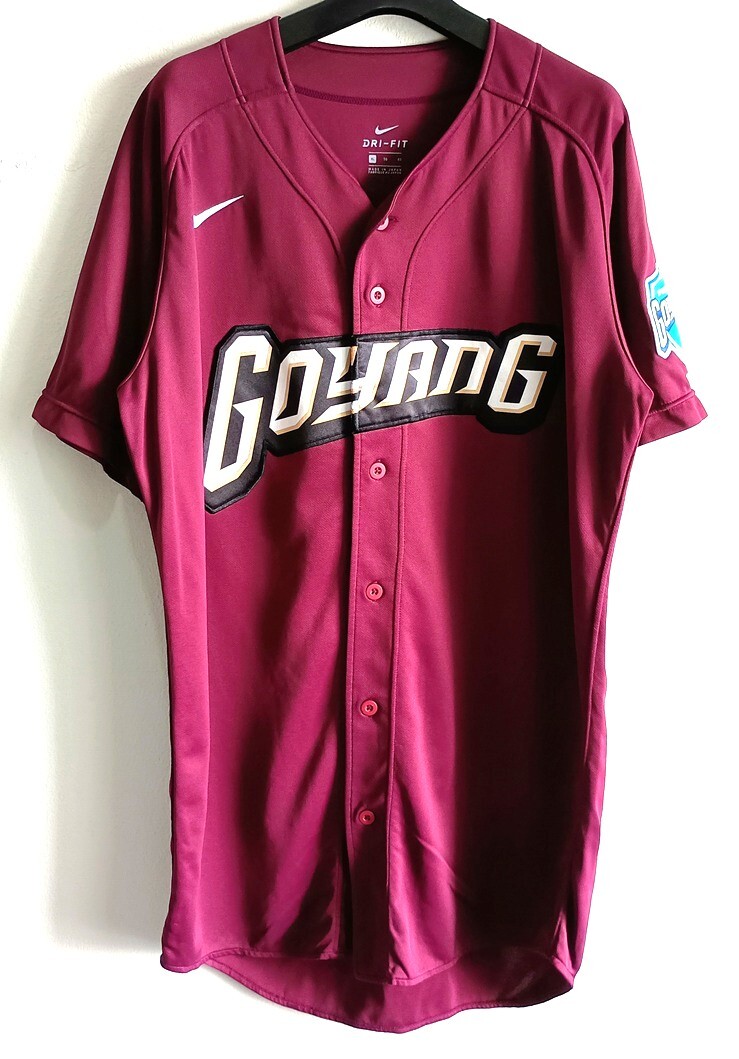 2025年最新】Yahoo!オークション -プロ野球 実使用の中古品 2025年最新】Yahoo!オークション -プロ野球 実使用の中古品