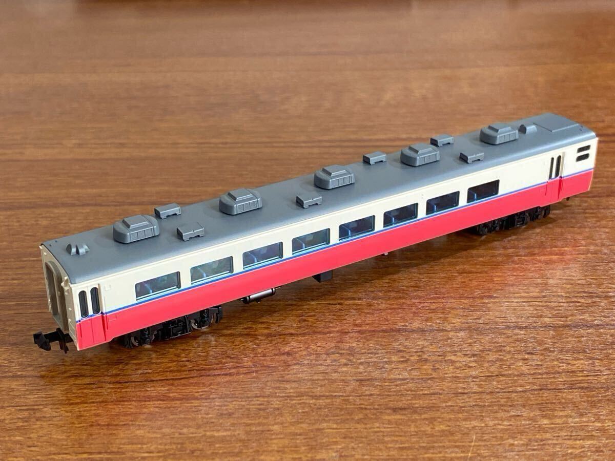 Yahoo!オークション -「ムーンライト九州」(Nゲージ) (鉄道模型 Yahoo!オークション -「ムーンライト九州」(Nゲージ) (鉄道模型