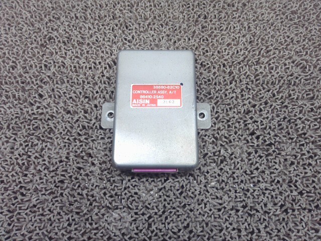 2025年最新】Yahoo!オークション -ja11 atコンピューターの中古