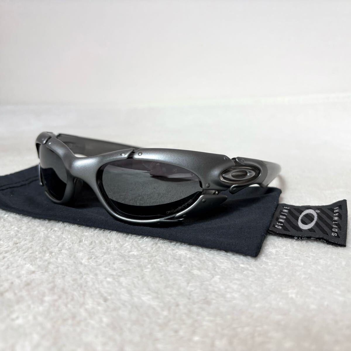 2025年最新】Yahoo!オークション -oakley plateの中古品・新品 2025年最新】Yahoo!オークション -oakley plateの中古品・新品