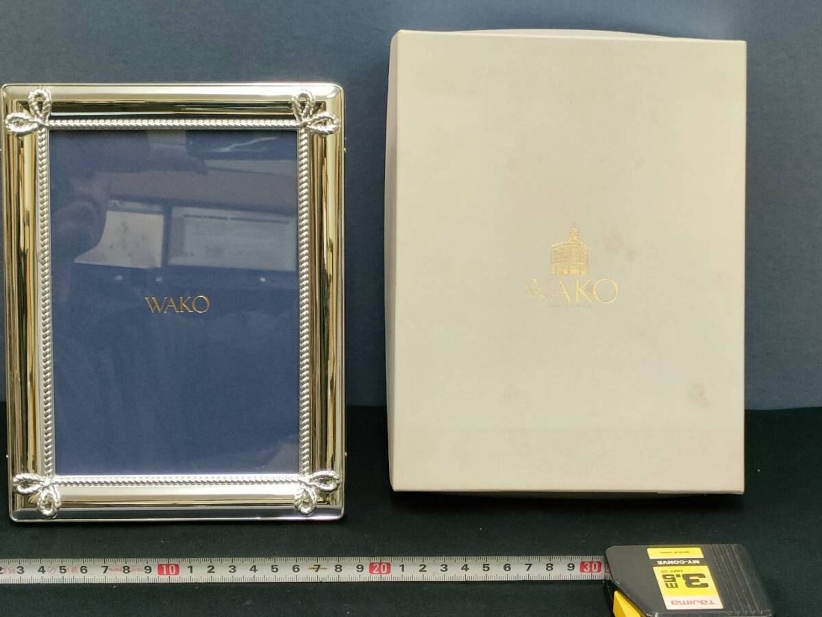 Yahoo!オークション -「和光」(フォトフレーム) (インテリア小物 Yahoo!オークション -「和光」(フォトフレーム) (インテリア小物