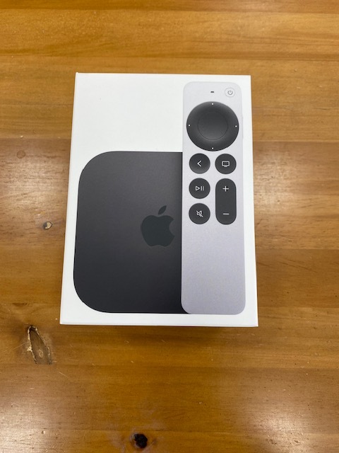 Yahoo!オークション -「apple tv 4k 128gb」の落札相場・落札価格 Yahoo!オークション -「apple tv 4k 128gb」の落札相場・落札価格