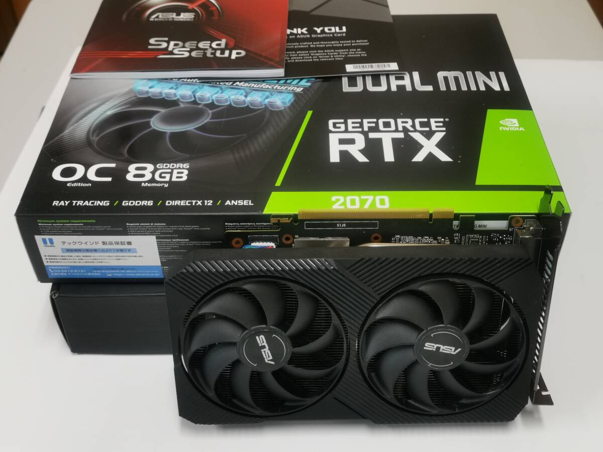 Yahoo!オークション -「rtx2070 ジャンク」の落札相場・落札価格 Yahoo!オークション -「rtx2070 ジャンク」の落札相場・落札価格
