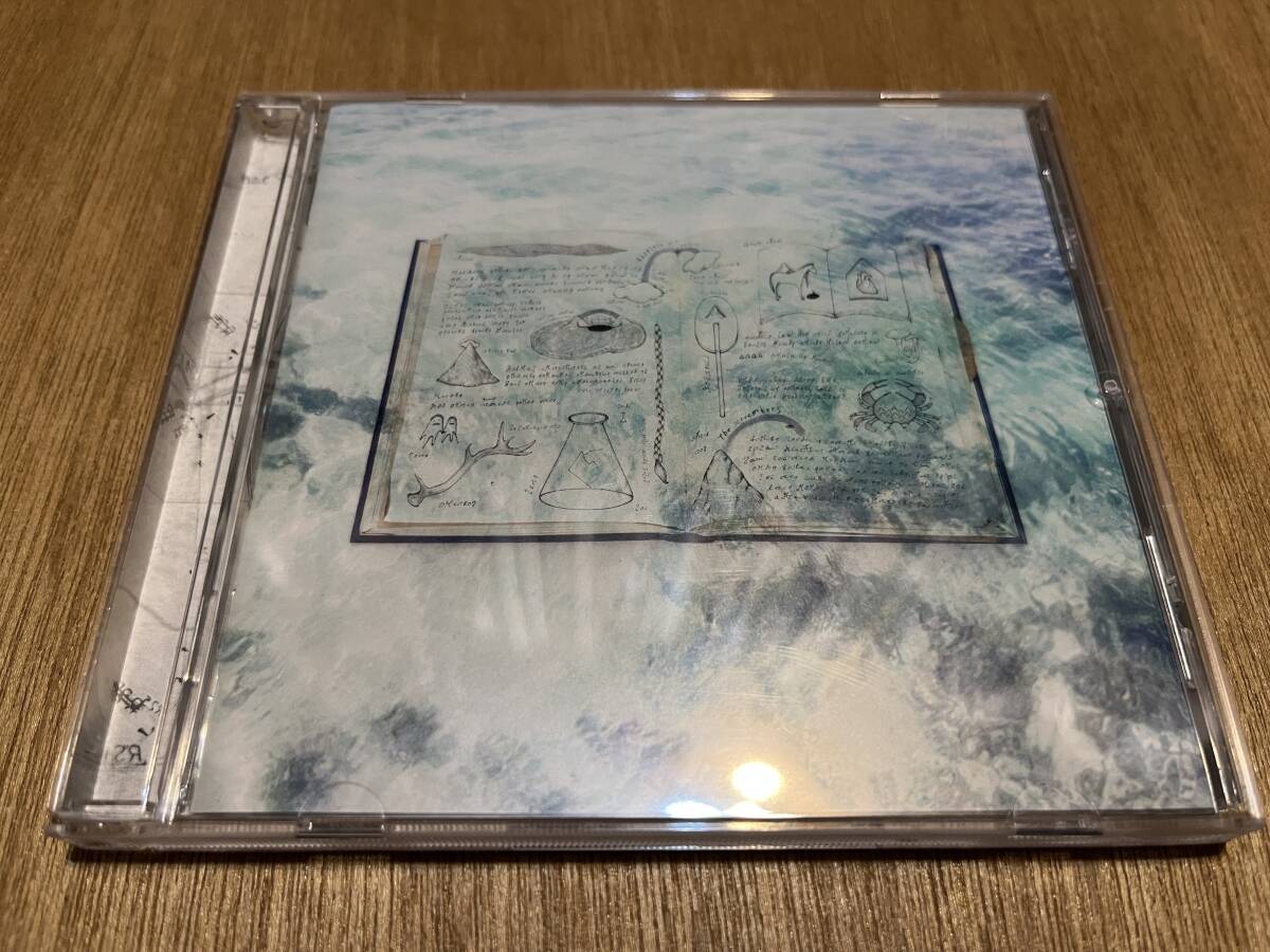 2025年最新】Yahoo!オークション -the novembersの中古品・新品