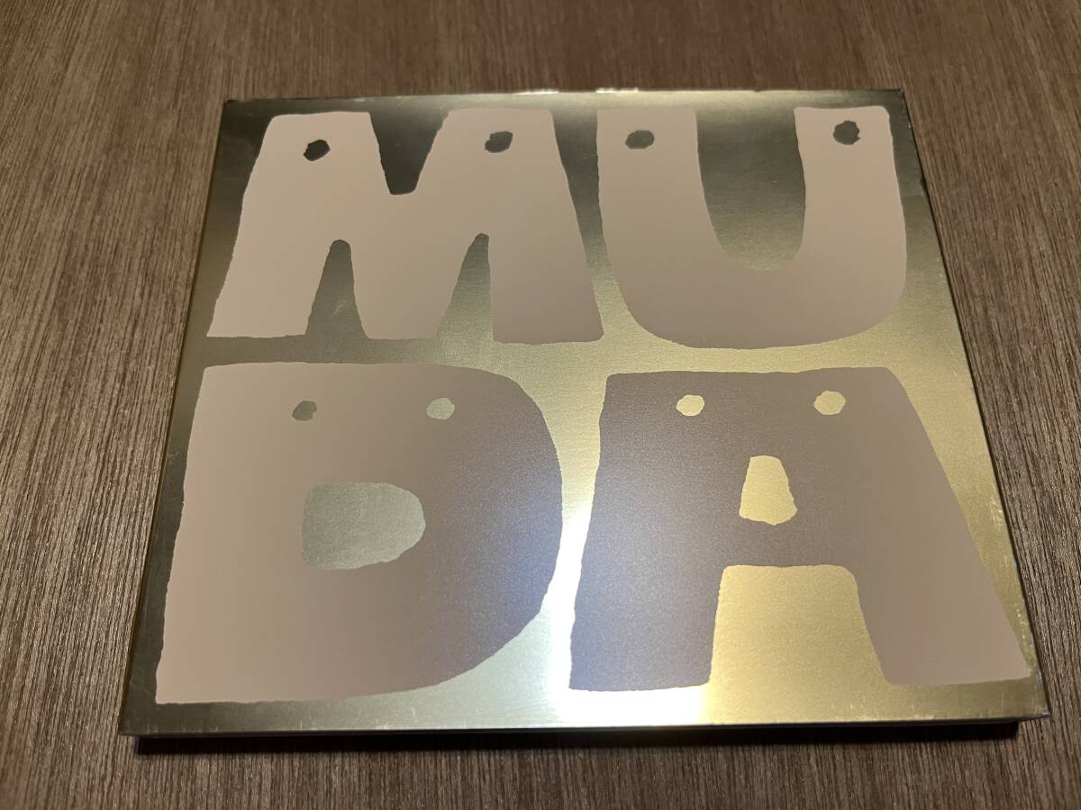 2025年最新】Yahoo!オークション -星野源の中古品・新品・未使用