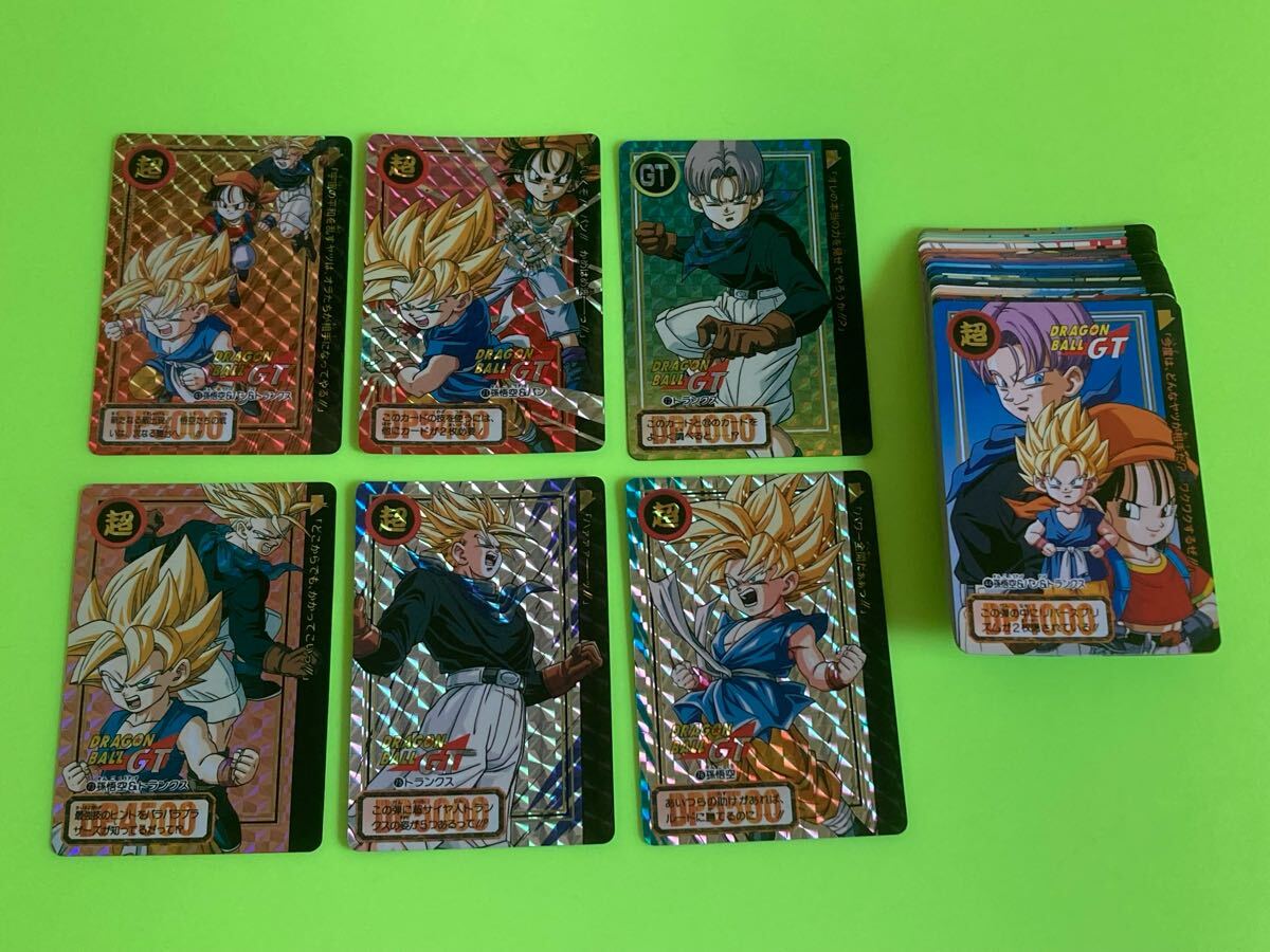 2025年最新】Yahoo!オークション -ドラゴンボール 27弾の中古品 2025年最新】Yahoo!オークション -ドラゴンボール 27弾の中古品