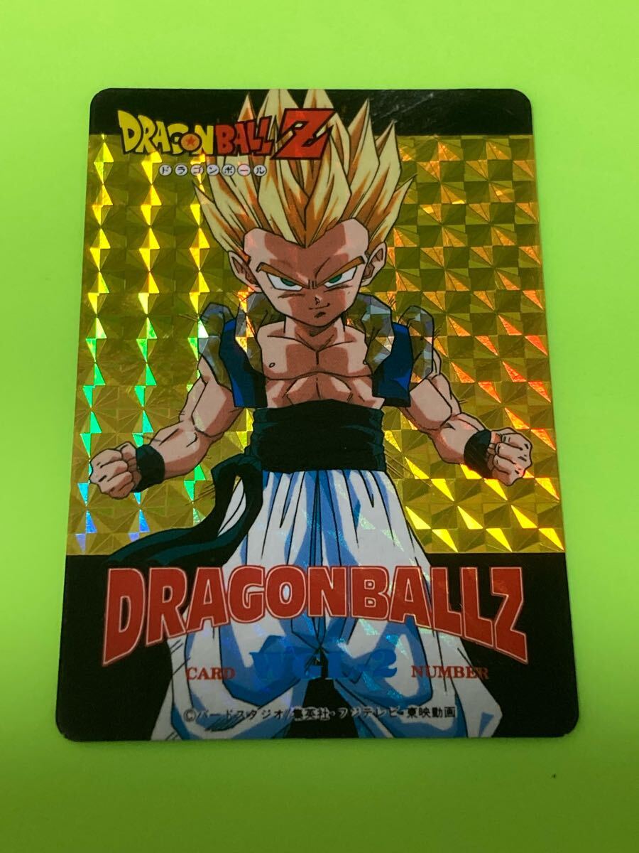 Yahoo!オークション -「ドラゴンボール ヒーローコレクション Yahoo!オークション -「ドラゴンボール ヒーローコレクション