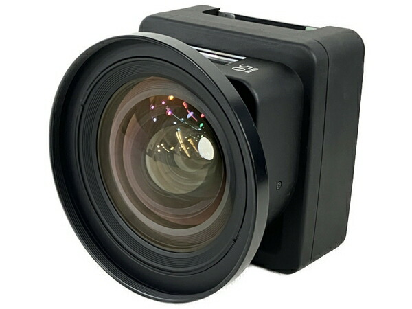 Yahoo!オークション -「fujifilm gx680」(フィルムカメラ Yahoo!オークション -「fujifilm gx680」(フィルムカメラ