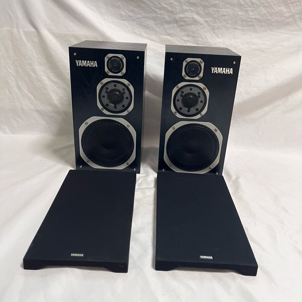 Yahoo!オークション -「ns-1000mm」の落札相場・落札価格 Yahoo!オークション -「ns-1000mm」の落札相場・落札価格
