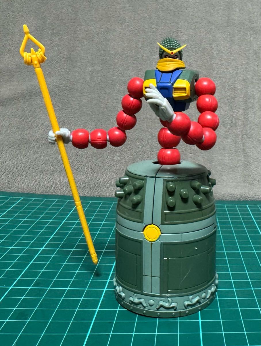 Yahoo!オークション -「mia マンダラガンダム」の落札相場・落札価格 Yahoo!オークション -「mia マンダラガンダム」の落札相場・落札価格