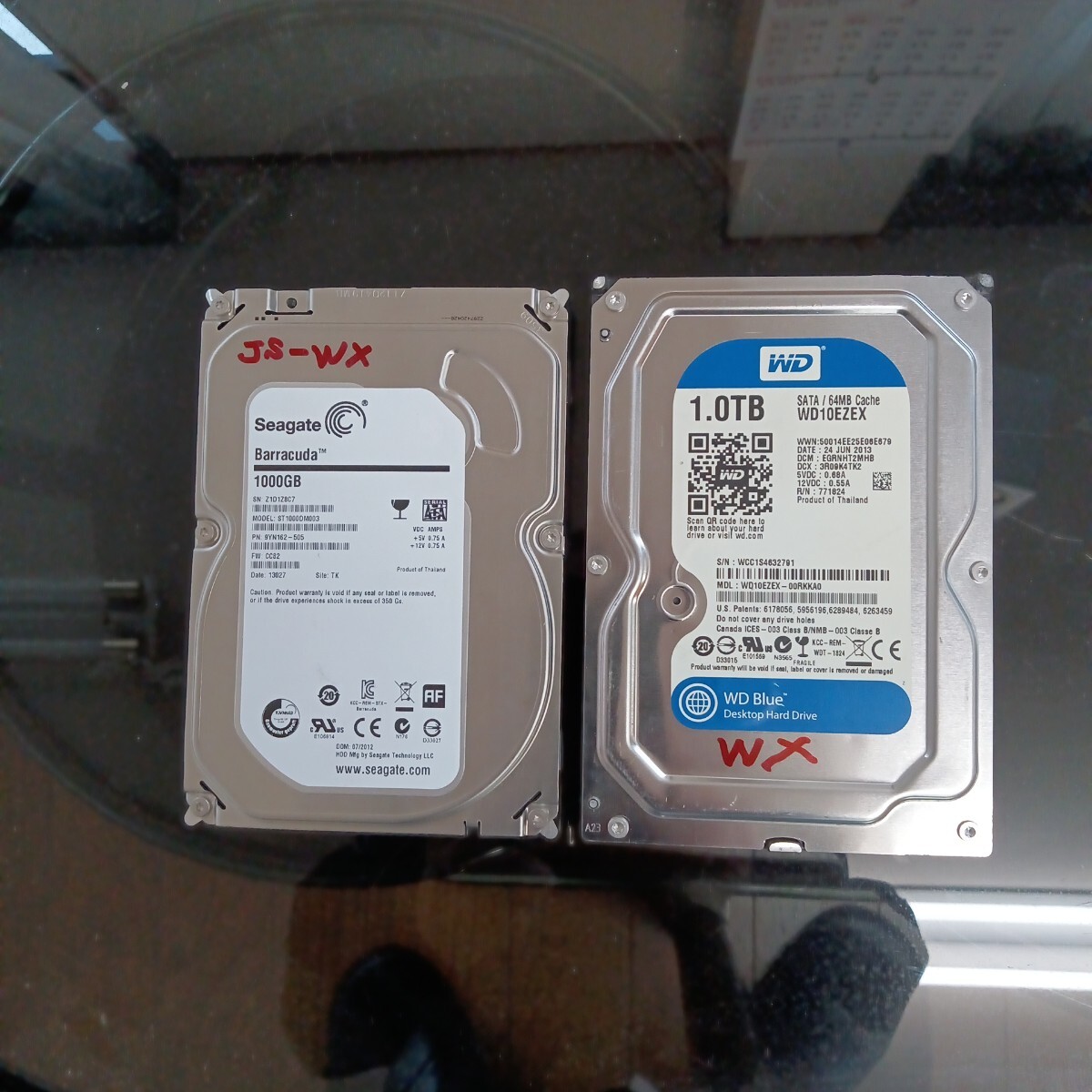 2025年最新】Yahoo!オークション -ジョイサウンド カラオケ hdd 2025年最新】Yahoo!オークション -ジョイサウンド カラオケ hdd