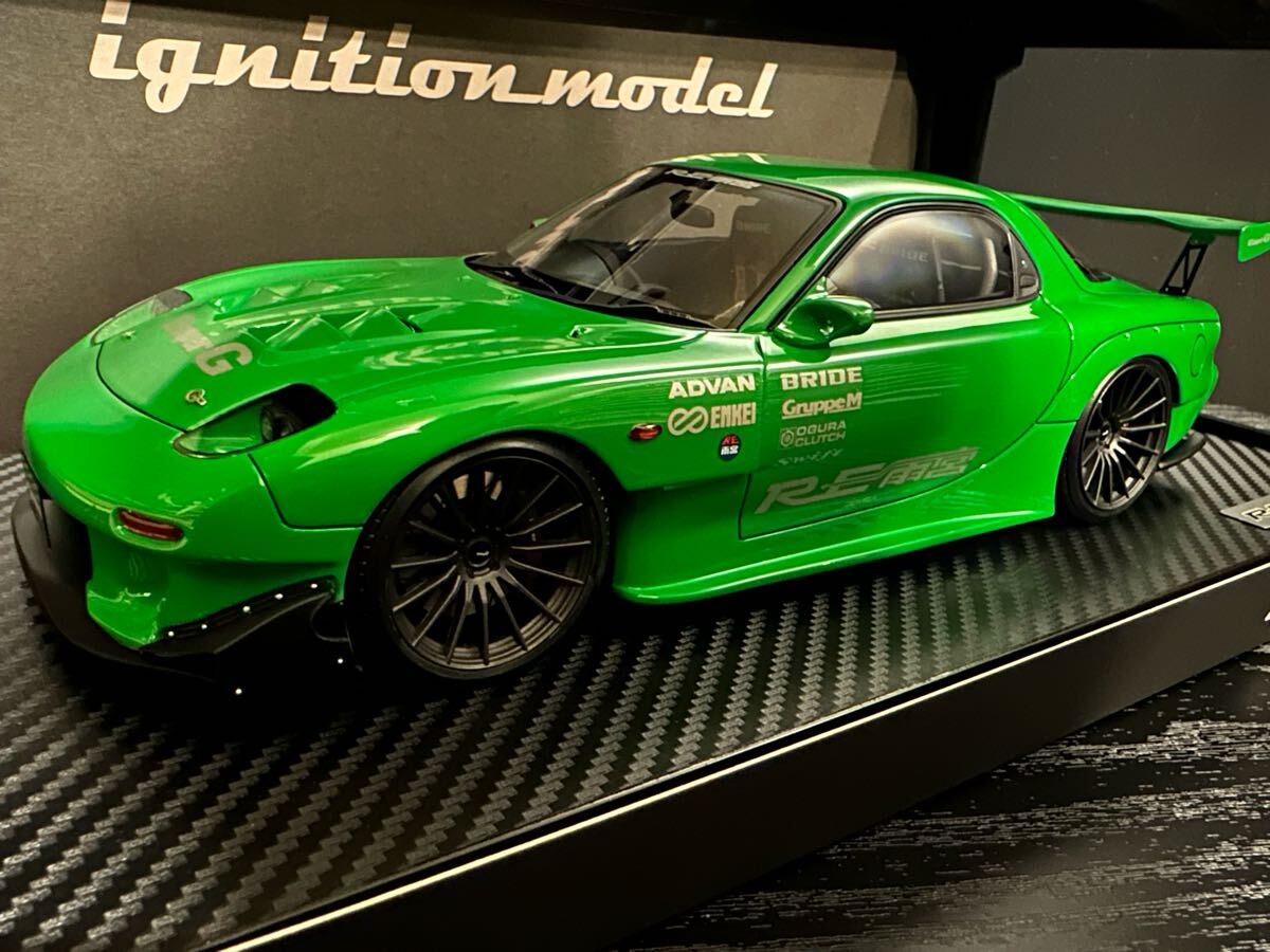 Yahoo!オークション -「1/18 IG FD」の落札相場・落札価格 Yahoo!オークション -「1/18 IG FD」の落札相場・落札価格