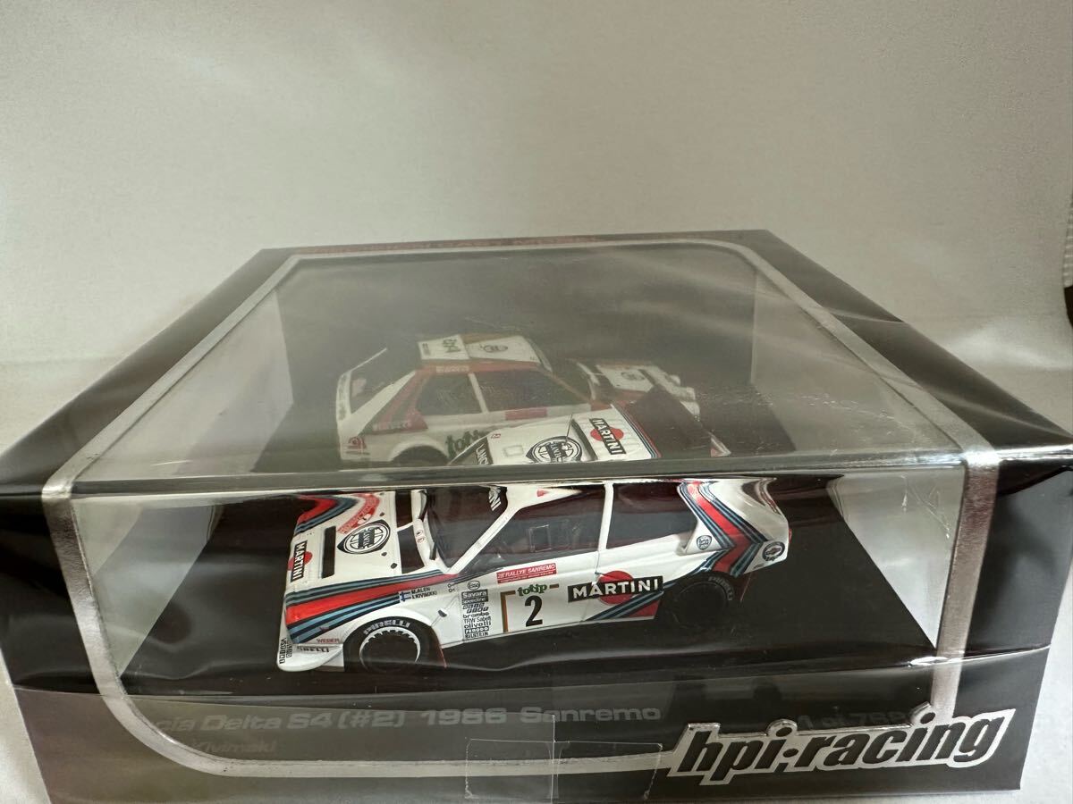Yahoo!オークション -「(ランチア lancia) s4」(ミニカー) の Yahoo!オークション -「(ランチア lancia) s4」(ミニカー) の