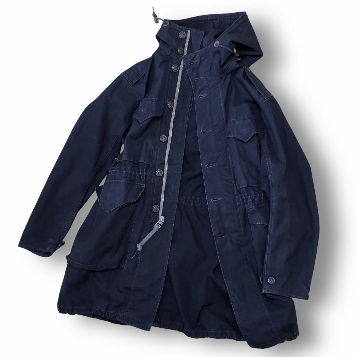 POLO JEANS COMPANY Ralph Lauren モッズコート Yahoo!オークション -「ラルフローレン モッズコート」の落札