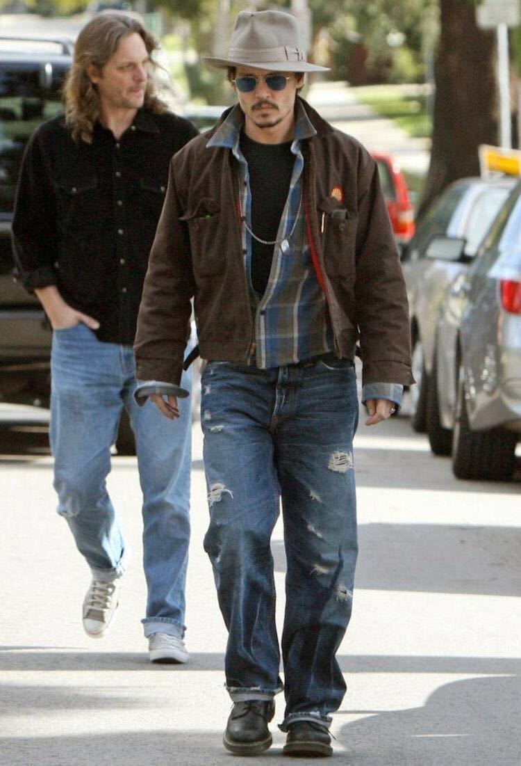 RRL ジョニー・デップの値段と価格推移は?|1件の売買データ RRL ジョニー・デップの値段と価格推移は?|1件の売買データ