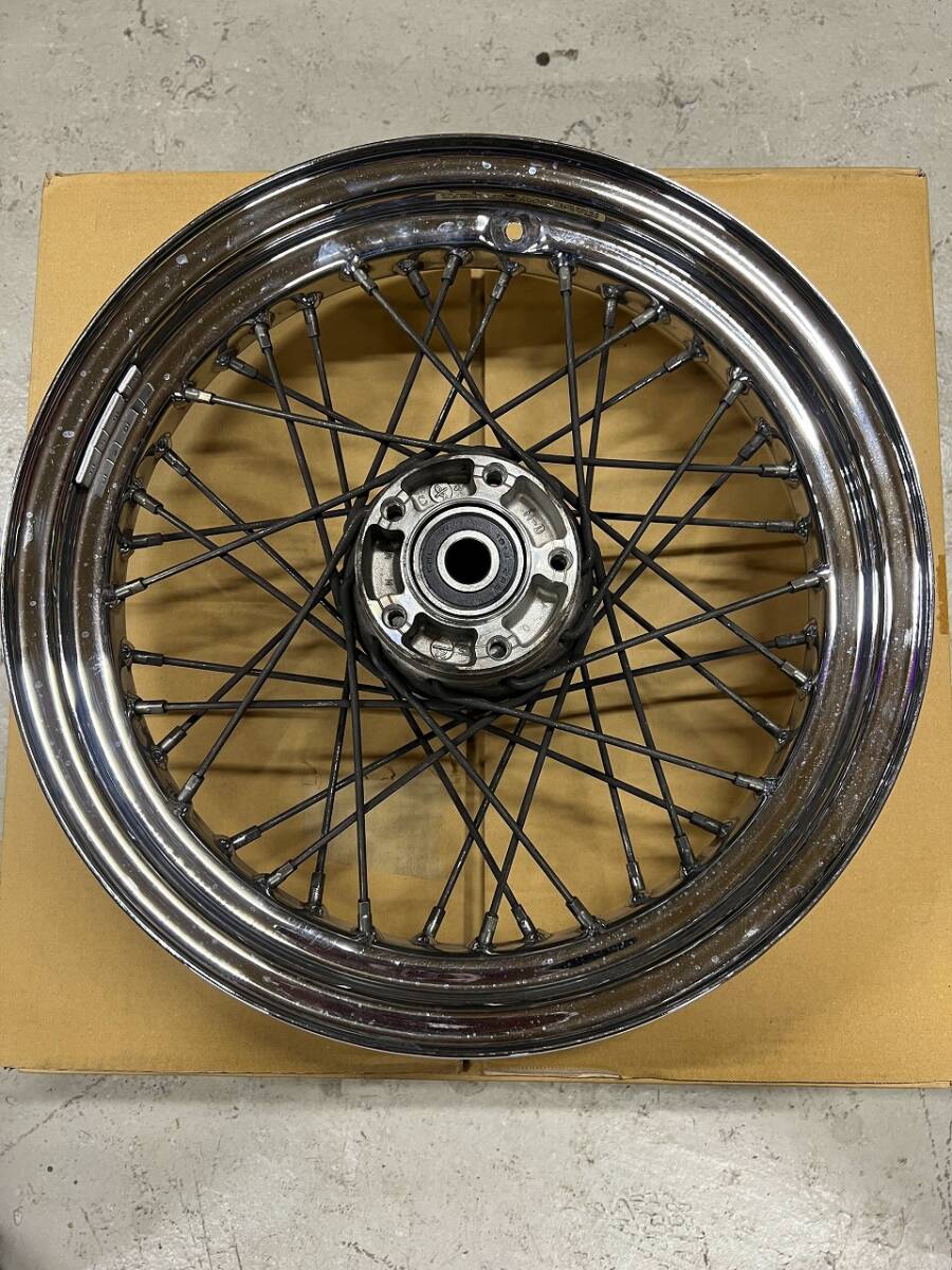 Yahoo!オークション -「lowrider ローライダー」(ハーレー Yahoo!オークション -「lowrider ローライダー」(ハーレー