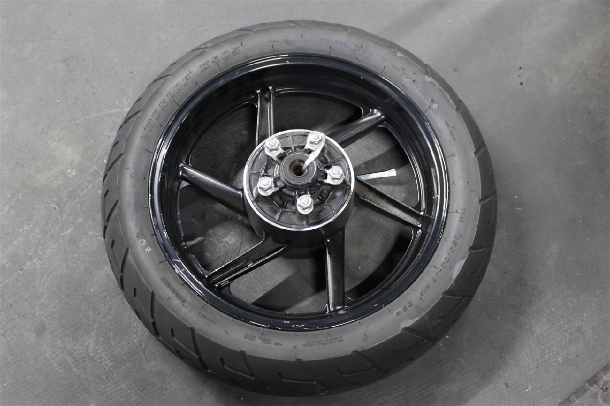 Yahoo!オークション -「cb750 rc42」(ホイール) (パーツ)の落札 Yahoo!オークション -「cb750 rc42」(ホイール) (パーツ)の落札