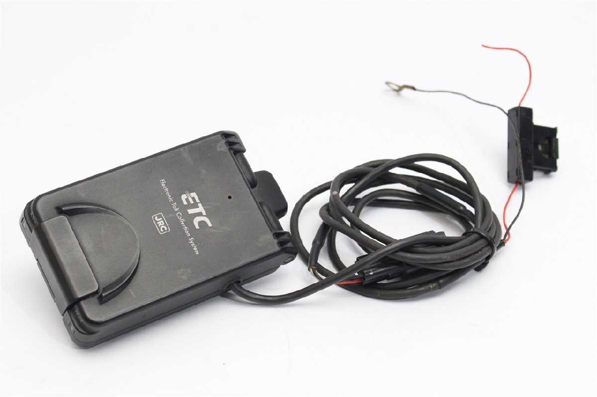 2025年最新】Yahoo!オークション -jrm-12の中古品・新品・未使用