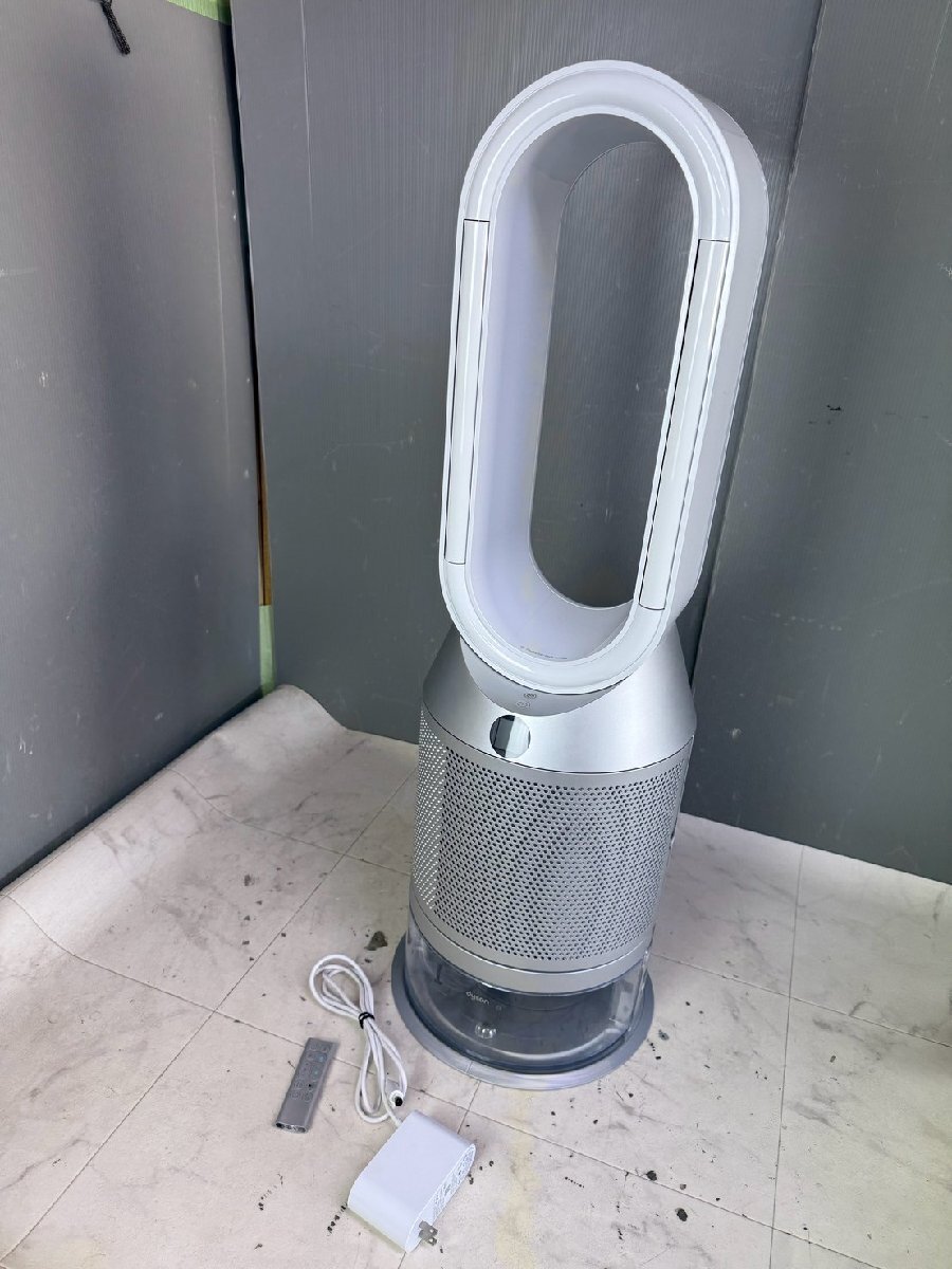 Yahoo!オークション -「dyson pure hot cool link hp03」の落札 Yahoo!オークション -「dyson pure hot cool link hp03」の落札