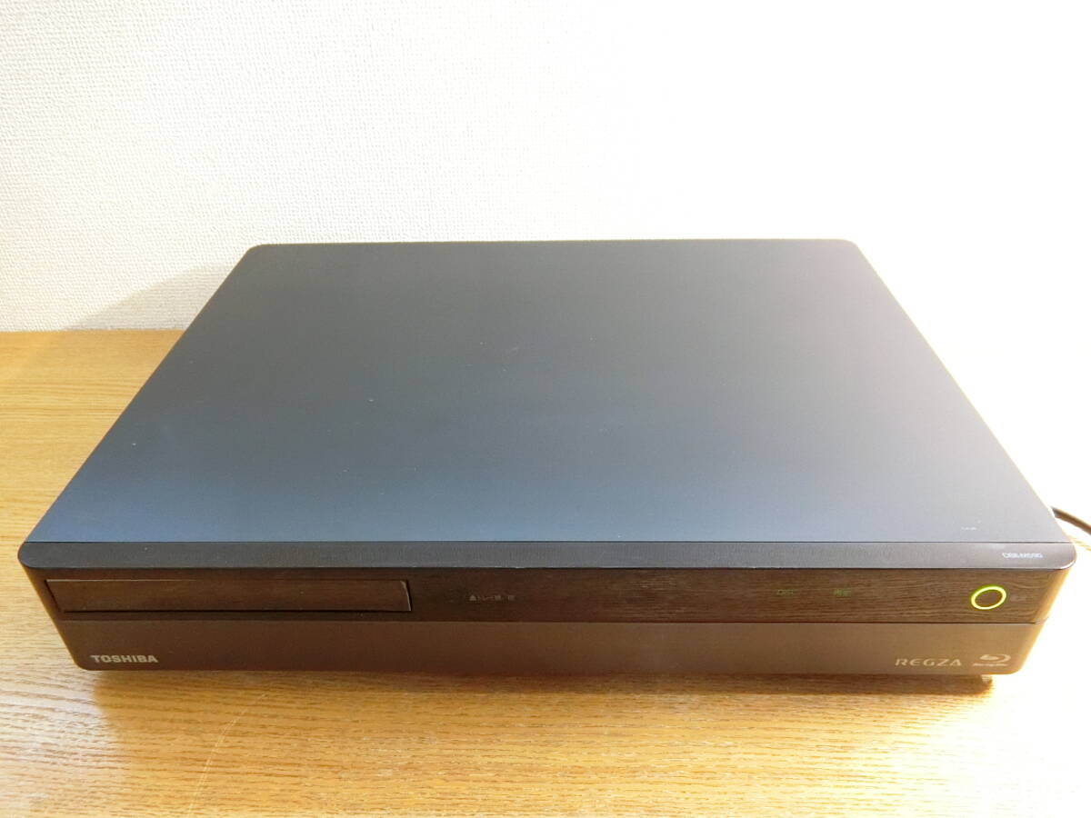 Yahoo!オークション -「regza dbr-m590」の落札相場・落札価格 Yahoo!オークション -「regza dbr-m590」の落札相場・落札価格