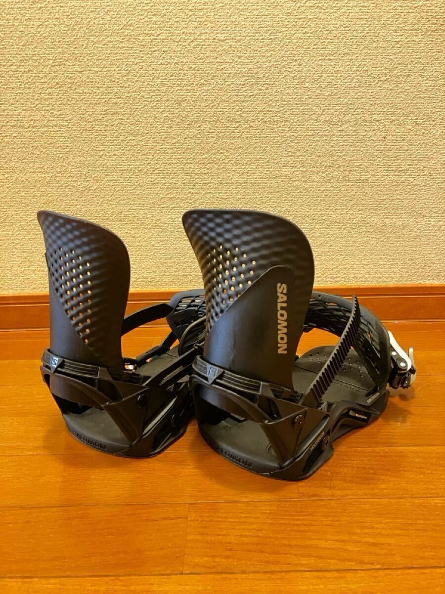 Yahoo!オークション -「salomon hologram」の落札相場・落札価格 Yahoo!オークション -「salomon hologram」の落札相場・落札価格