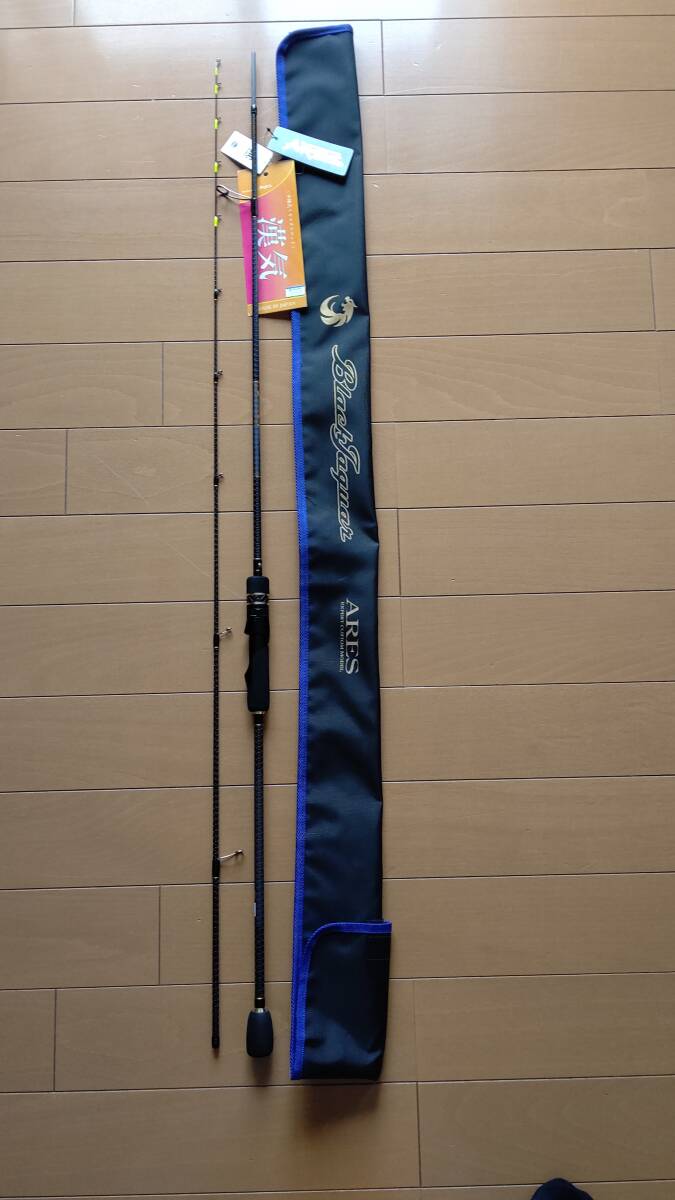 2025年最新】Yahoo!オークション -#漢気の中古品・新品・未使用 2025年最新】Yahoo!オークション -#漢気の中古品・新品・未使用