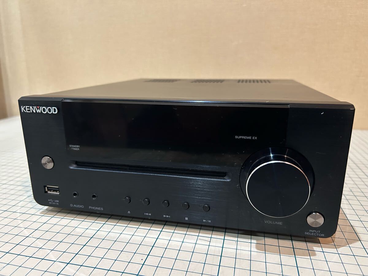Yahoo!オークション -「r-k731」の落札相場・落札価格 Yahoo!オークション -「r-k731」の落札相場・落札価格