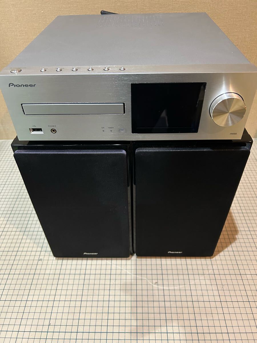Yahoo!オークション -「xc-hm86 pioneer ネットワークcd Yahoo!オークション -「xc-hm86 pioneer ネットワークcd