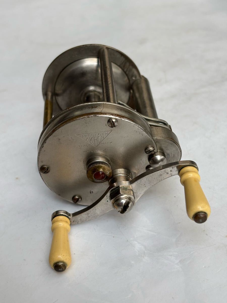 2025年最新】Yahoo!オークション -ヘドン heddon リールの中古品 2025年最新】Yahoo!オークション -ヘドン heddon リールの中古品