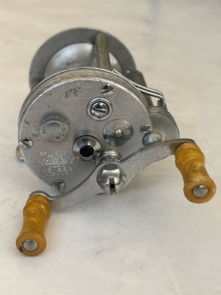 2025年最新】Yahoo!オークション -ヘドン heddon リールの中古品 2025年最新】Yahoo!オークション -ヘドン heddon リールの中古品
