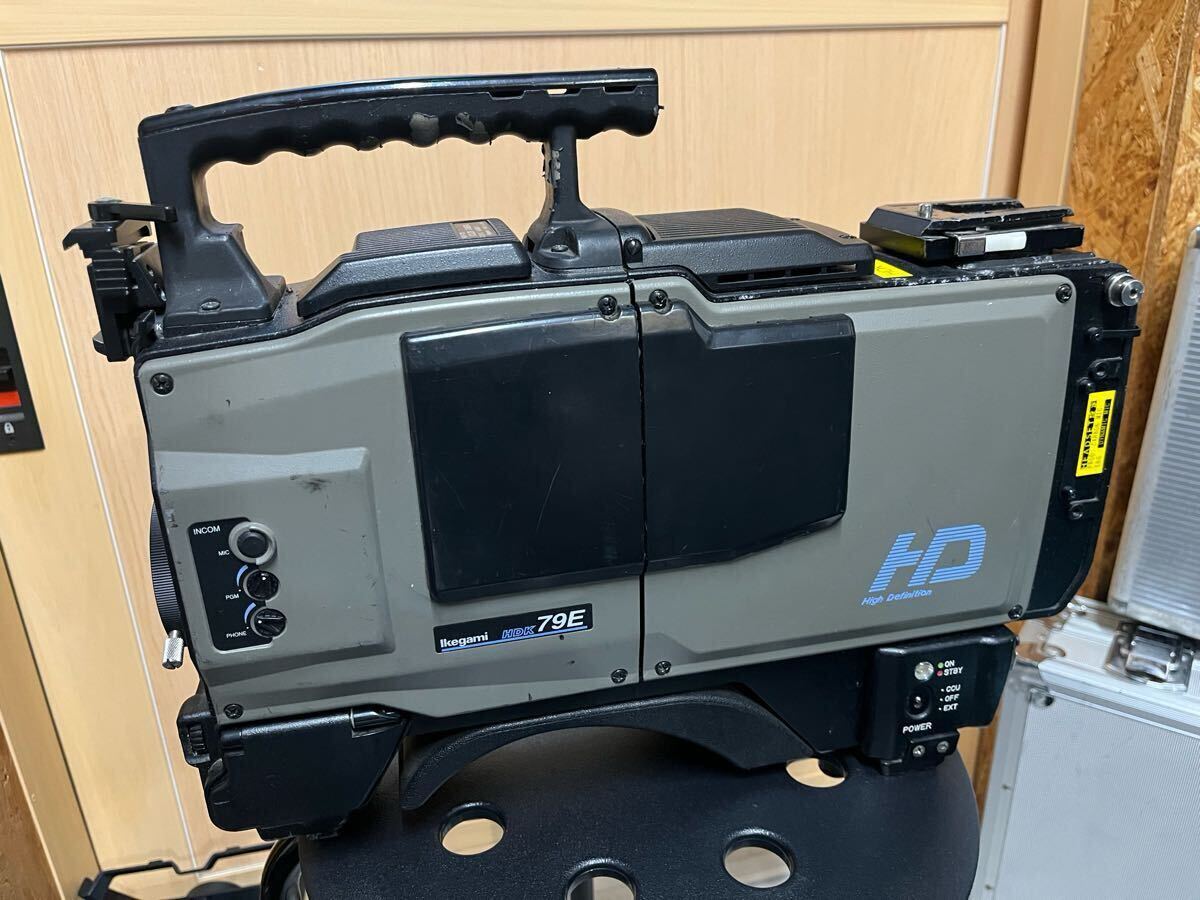 Yahoo!オークション -「ikegami カメラ」の落札相場・落札価格 Yahoo!オークション -「ikegami カメラ」の落札相場・落札価格