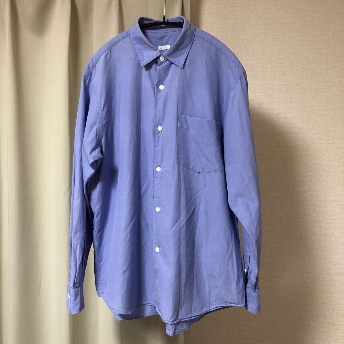 2025年最新】Yahoo!オークション -コモリ comoli 1の中古品