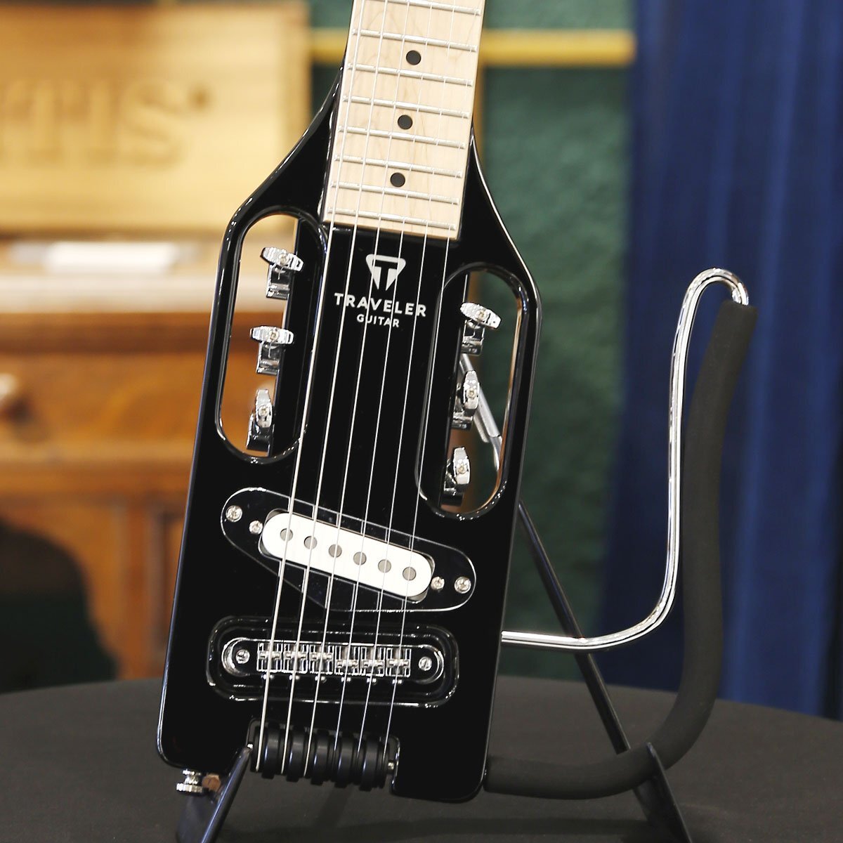2025年最新】Yahoo!オークション -traveler guitar ultra light 2025年最新】Yahoo!オークション -traveler guitar ultra light