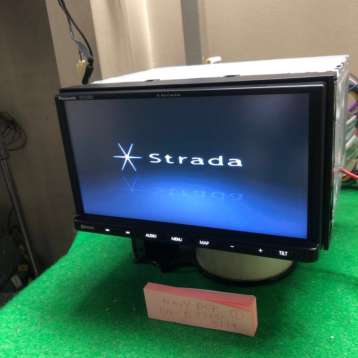 Yahoo!オークション -「カーナビ パナソニック ストラーダ cn Yahoo!オークション -「カーナビ パナソニック ストラーダ cn