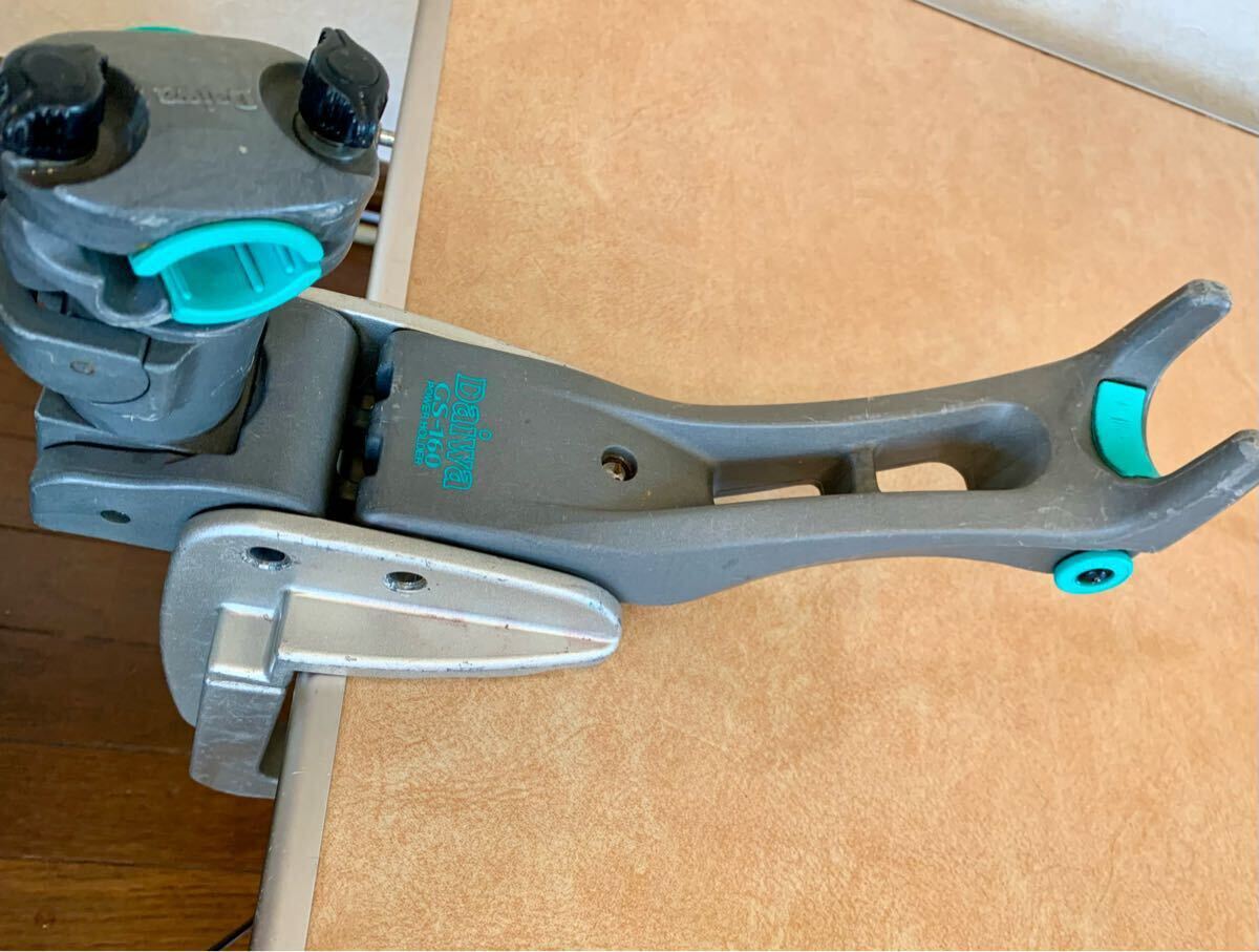Yahoo!オークション -「パワーホルダーgs160」の落札相場・落札価格 Yahoo!オークション -「パワーホルダーgs160」の落札相場・落札価格